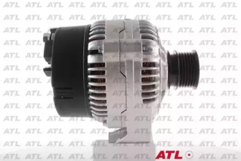 atl autotechnik l36810